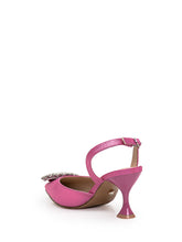 Lilibeth Sun Slingback - Sale | $store$