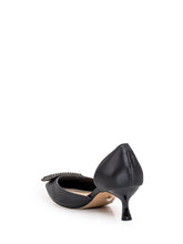 Zosma Décolleté - Twenty Fourhaitch | $store$