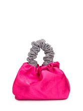 Anaan Bag - Twenty Fourhaitch | $store$