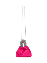 Anaan Bag - Twenty Fourhaitch | $store$