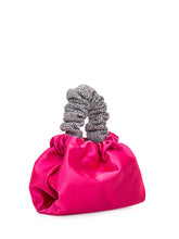 Anaan Bag - Twenty Fourhaitch | $store$