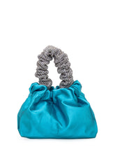 Anaan Bag - Twenty Fourhaitch | $store$