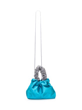 Anaan Bag - Twenty Fourhaitch | $store$