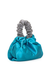 Anaan Bag - Twenty Fourhaitch | $store$