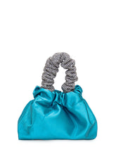 Anaan Bag - Twenty Fourhaitch | $store$