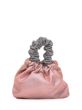 Anaan Bag - Twenty Fourhaitch | $store$