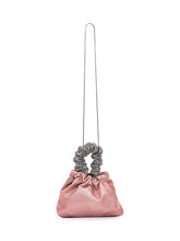 Anaan Bag - Twenty Fourhaitch | $store$