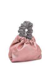 Anaan Bag - Twenty Fourhaitch | $store$