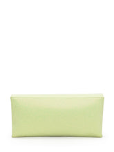 Earth Rete Glitter Pochette - Sale | $store$
