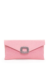 Earth Rete Glitter Pochette - Sale | $store$