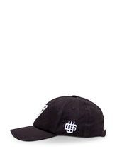Cappello da Baseball - Accessori Uomo | $store$