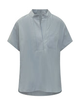 Camicia Ilenia - Donna | $store$