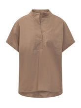 Camicia Ilenia - Donna | $store$