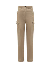 Pantalone Sonya - Donna | $store$