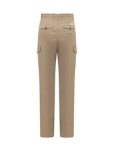 Pantalone Sonya - Donna | $store$