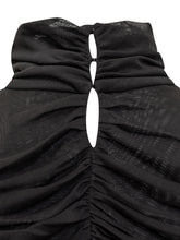 Tiramisu Top - De La Vali | $store$