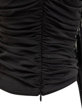 Tiramisu Top - De La Vali | $store$