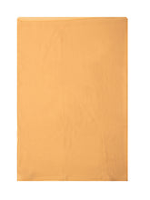 Stola in Seta - Donna | $store$