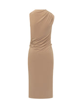 Nuble Dress - Sale | $store$