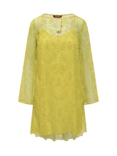 Dress Bracco - Max Mara Elegante Studio | $store$