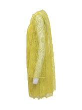 Dress Bracco - Max Mara Elegante Studio | $store$