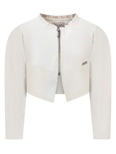 Logo Jacket - EXTRA EXCLUSIVE KIDS | $store$