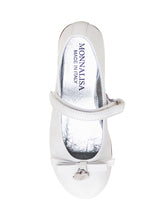 Ballerina with Bow - EXTRA EXCLUSIVE KIDS | $store$