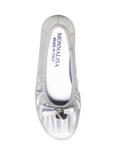 Ballerina with Bow - COLLEZIONE TEAM EC | $store$