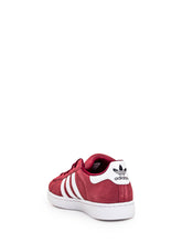Campus 2 Sneaker - Adidas Originals | $store$