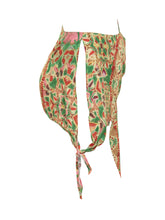 Top - BA&SH | $store$