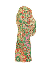 Top - BA&SH | $store$