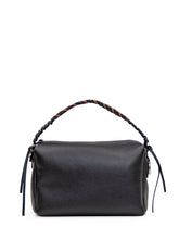 Borsa Camera Bag - Donna | $store$