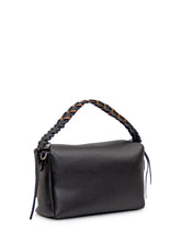 Borsa Camera Bag - Donna | $store$