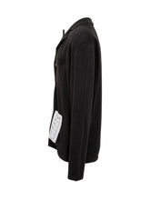 Cardigan - Amaranto | $store$