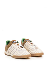 Adidas Original By Wales Bonner WB MN Samba Sneakers - Adidas Originals X Wales Bonner | $store$