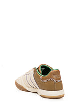 Adidas Original By Wales Bonner WB MN Samba Sneakers - Adidas Originals X Wales Bonner | $store$