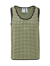 Adidas Original By Wales Bonner Sleeveless Jacket - Adidas Originals X Wales Bonner | $store$