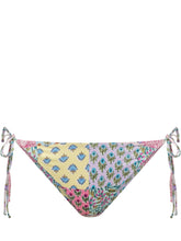 Virgo Swim Brief - Mc2 Saint Barth | $store$
