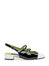 Abricot Pump - Carel Paris | $store$