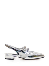 Peche Pump - Carel Paris | $store$