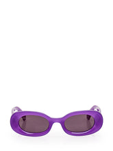 Amalfi Sunglasses - EXTRA EXCLUSIVE MAN | $store$