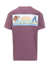Laundromat T-Shirt - EXTRA EXCLUSIVE MAN | $store$