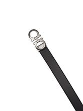 Cintura Gancini Reversibile - Ferragamo | $store$