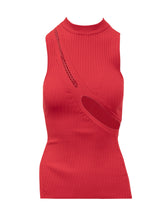 Top - Sale | $store$