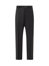Pantalone - Boss | $store$