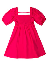 Bow Dress - EXTRA EXCLUSIVE KIDS | $store$