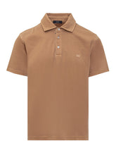 Polo Shirt - Fay | $store$