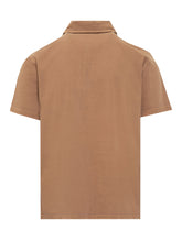 Polo Shirt - Fay | $store$
