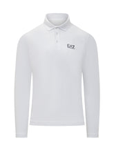 Polo - Ea7 | $store$