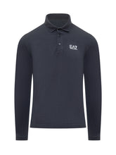 Polo - Ea7 | $store$